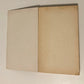 T.S. Eliot: Collected poems 1909 - 1962