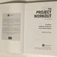 The project workout: A toolkit for reaping the rewards from all your business projects - Robert Buttrick