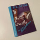 Mostly ghostly: One night in doom house - R.L. Stine (Mostly Ghostly #3)