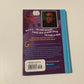 Mostly ghostly: One night in doom house - R.L. Stine (Mostly Ghostly #3)