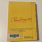 Leipoldt: Uit die skatkis van die Slampamperman - Saamgestel deur J.C. Kannemeyer (First edition)