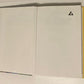 Leipoldt: Uit die skatkis van die Slampamperman - Saamgestel deur J.C. Kannemeyer (First edition)