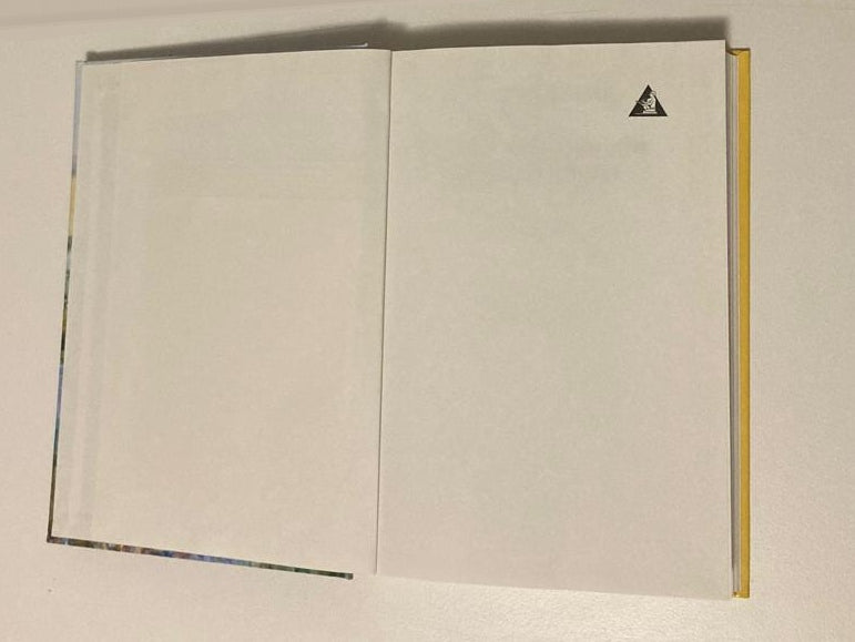 Leipoldt: Uit die skatkis van die Slampamperman - Saamgestel deur J.C. Kannemeyer (First edition)