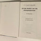 Leipoldt: Uit die skatkis van die Slampamperman - Saamgestel deur J.C. Kannemeyer (First edition)