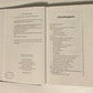 Leipoldt: Uit die skatkis van die Slampamperman - Saamgestel deur J.C. Kannemeyer (First edition)