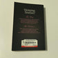 The fury & The reunion - L.J. Smith (The Vampire Diaries #3-4)