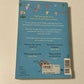 A secret garden - Katie Fforde (First edition)