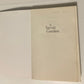A secret garden - Katie Fforde (First edition)