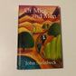 Of mice and men - John Steinbeck