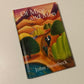 Of mice and men - John Steinbeck