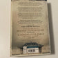 The running grave - Robert Galbraith (Cormoran Strike #7; First edition)