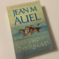 The land of painted caves - Jean M. Auel (Earth's Children #6)