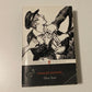 Oliver Twist - Charles Dickens