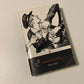 Oliver Twist - Charles Dickens