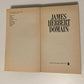 Domain - James Herbert (Rats #3)