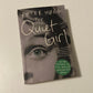The quiet girl - Peter Høeg