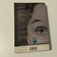 The quiet girl - Peter Høeg