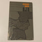 EDMS Bpk - D.J. Opperman (First edition)