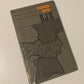 EDMS Bpk - D.J. Opperman (First edition)