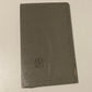 EDMS Bpk - D.J. Opperman (First edition)