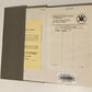 EDMS Bpk - D.J. Opperman (First edition)