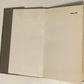 EDMS Bpk - D.J. Opperman (First edition)