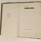 EDMS Bpk - D.J. Opperman (First edition)