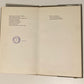 EDMS Bpk - D.J. Opperman (First edition)