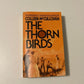 The thorn birds - Colleen McCullough