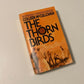 The thorn birds - Colleen McCullough