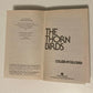 The thorn birds - Colleen McCullough