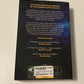 Lords of uncreation - Adrian Tchaikovsky (The Final Architecture #3; First UK edition)