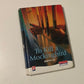 To kill a mockingbird - Harper Lee