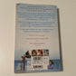 At first sight - Nicholas Sparks (Jeremy Marsh & Lexie Darnell #2)