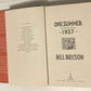 One summer: America, 1927 - Bill Bryson