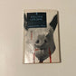 Lord of the flies - William Golding
