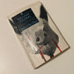 Lord of the flies - William Golding