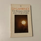 The Prussian officer and other other stories - D.H. Lawrence