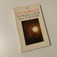 The Prussian officer and other other stories - D.H. Lawrence
