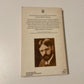 The Prussian officer and other other stories - D.H. Lawrence