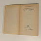 The Prussian officer and other other stories - D.H. Lawrence