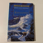 Kidnapped - Robert Louis Stevenson
