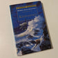 Kidnapped - Robert Louis Stevenson