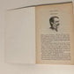 Kidnapped - Robert Louis Stevenson