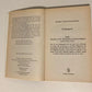 Kidnapped - Robert Louis Stevenson