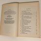Kidnapped - Robert Louis Stevenson