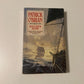 Desolation island - Patrick O'Brian (Aubrey & Maturin #5)