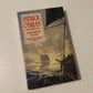 Desolation island - Patrick O'Brian (Aubrey & Maturin #5)