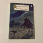 Under Western eyes - Joseph Conrad