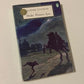 Under Western eyes - Joseph Conrad